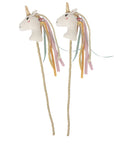 Magic Unicorn Wand
