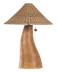 Seyla Table Lamp