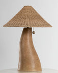 Seyla Table Lamp
