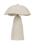 Soloma Table Lamp