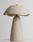 Soloma Table Lamp