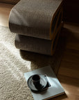 Pebble Rug