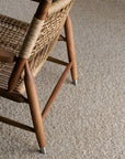 Pebble Rug