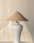 Pezante Table Lamp