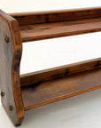 Provencal Wall Shelf