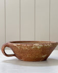 Provencal Bowl | No. 93