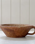 Provencal Bowl | No. 93