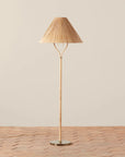 Delphine Floor Lamp