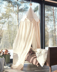 Ronja Canopy