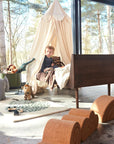 Ronja Canopy
