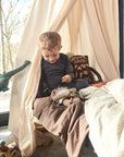 Ronja Canopy