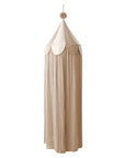 Ronja Canopy