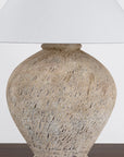 Rumbrook Table Lamp