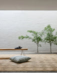 Sequoia Rug | Natural