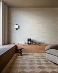 Sequoia Rug | Natural