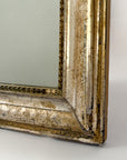 Antique Louis Philippe Mirror No.60 | France