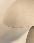 Soloma Table Lamp