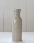 French Gris Stoneware Bottle | No. 832