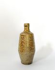 European Stoneware Bottle | No. 836