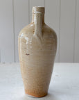 French Stoneware Bottle | No. 838