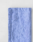 Solid Linen Napkin | Set of 4