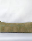 Tilti Long Lumbar Pillow