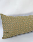 Tilti Long Lumbar Pillow