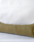 Tilti Long Lumbar Pillow