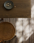 Trellis Rug