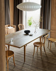 Trellis Rug