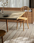 Trellis Rug