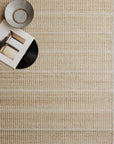 Trellis Rug