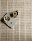 Trellis Rug
