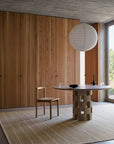 Trellis Rug