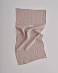 Tutto Linen Tea Towel