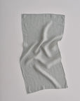 Tutto Linen Tea Towel