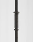 Piaf Linear Pendant