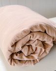 Viti Bed Roll