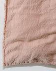 Viti Bed Roll