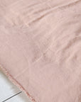 Viti Bed Roll