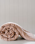 Viti Bed Roll