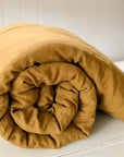 Viti Bed Roll