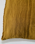 Viti Bed Roll