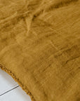 Viti Bed Roll