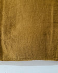 Viti Bed Roll