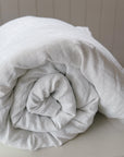 Viti Bed Roll