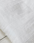 Viti Bed Roll