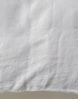 Viti Bed Roll