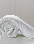 Viti Bed Roll