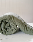 Viti Bed Roll